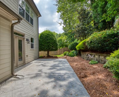 204 Northbrooke Court, Woodstock, GA