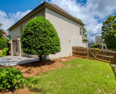 204 Northbrooke Court, Woodstock, GA