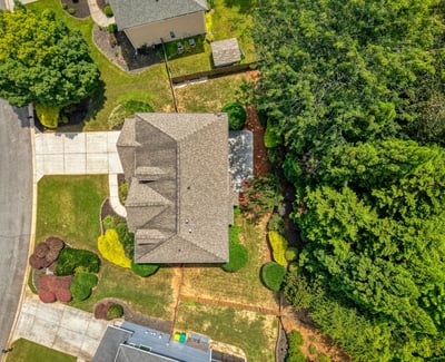 204 Northbrooke Court, Woodstock, GA