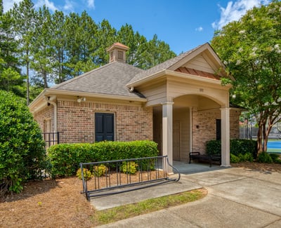 204 Northbrooke Court, Woodstock, GA