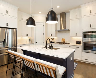 544 Clover Lane, Alpharetta, GA