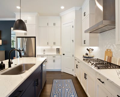 544 Clover Lane, Alpharetta, GA
