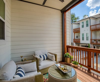 544 Clover Lane, Alpharetta, GA
