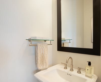 544 Clover Lane, Alpharetta, GA