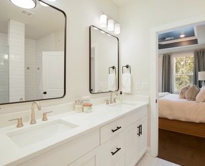 544 Clover Lane, Alpharetta, GA