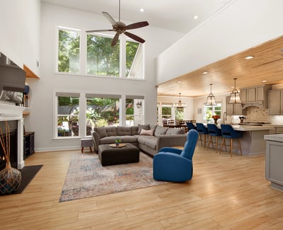 4120 Talavera Drive, Cumming, GA