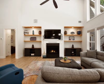 4120 Talavera Drive, Cumming, GA