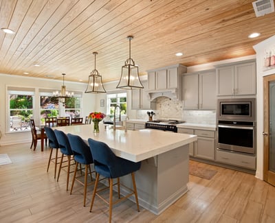 4120 Talavera Drive, Cumming, GA