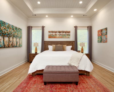 4120 Talavera Drive, Cumming, GA