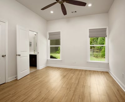 4120 Talavera Drive, Cumming, GA