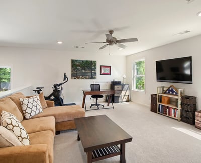 4120 Talavera Drive, Cumming, GA