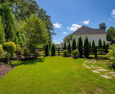 4120 Talavera Drive, Cumming, GA
