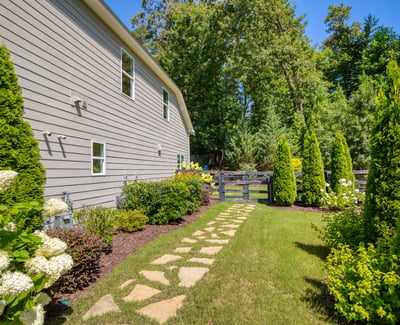 4120 Talavera Drive, Cumming, GA
