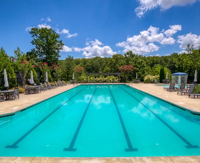4120 Talavera Drive, Cumming, GA