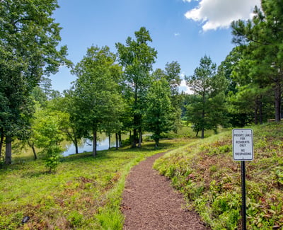 4120 Talavera Drive, Cumming, GA
