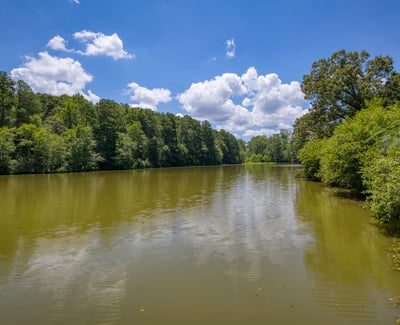 4120 Talavera Drive, Cumming, GA