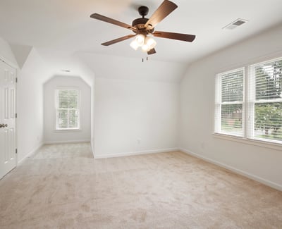2805 Crestwicke Drive NW, Kennesaw, GA