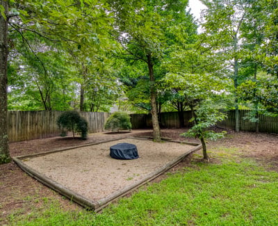2805 Crestwicke Drive NW, Kennesaw, GA