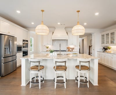 2635 Yellowstone Farm Drive, Cumming, GA