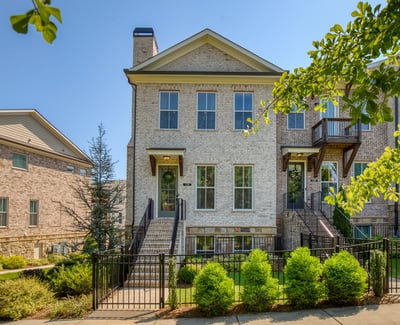 136 Everley Walk, Alpharetta, GA