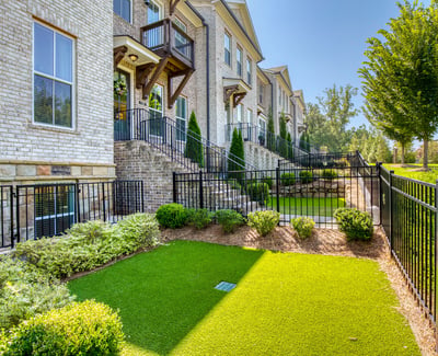 136 Everley Walk, Alpharetta, GA