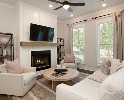 136 Everley Walk, Alpharetta, GA