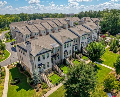 136 Everley Walk, Alpharetta, GA