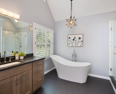 1175 Jennifer Oaks Drive, Alpharetta, GA