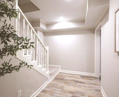 1175 Jennifer Oaks Drive, Alpharetta, GA