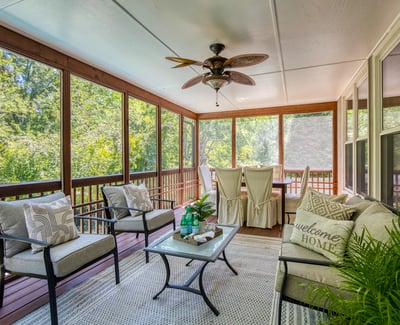 1175 Jennifer Oaks Drive, Alpharetta, GA