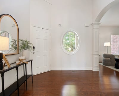 11001 Estates Circle, Alpharetta, GA