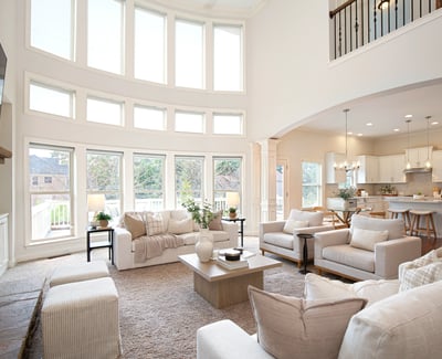11001 Estates Circle, Alpharetta, GA