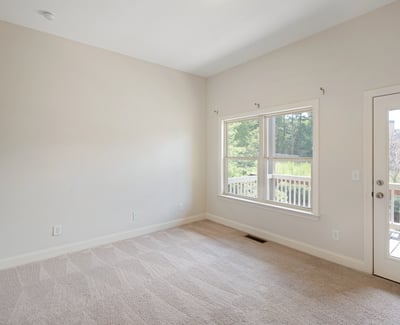 11001 Estates Circle, Alpharetta, GA