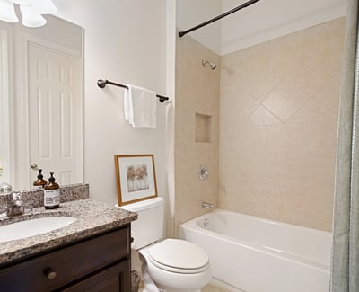 11001 Estates Circle, Alpharetta, GA