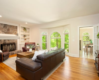 2935 Coles Way, Atlanta, GA