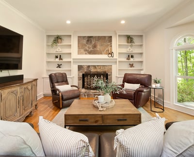 2935 Coles Way, Atlanta, GA