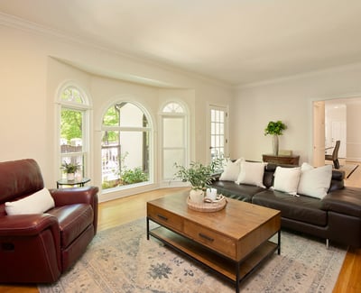 2935 Coles Way, Atlanta, GA