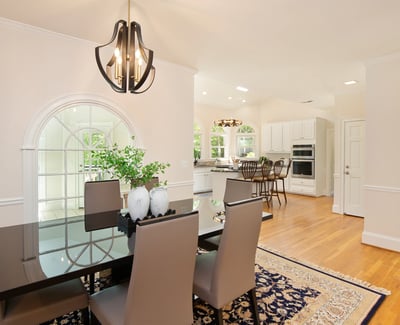 2935 Coles Way, Atlanta, GA