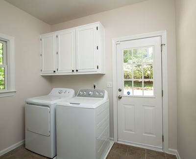 2935 Coles Way, Atlanta, GA