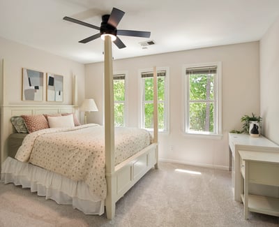 2935 Coles Way, Atlanta, GA