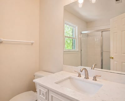 2935 Coles Way, Atlanta, GA