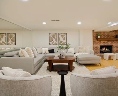 2935 Coles Way, Atlanta, GA