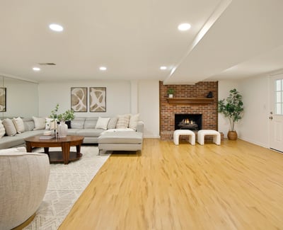 2935 Coles Way, Atlanta, GA
