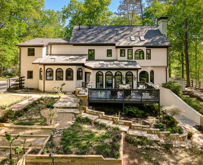 2935 Coles Way, Atlanta, GA