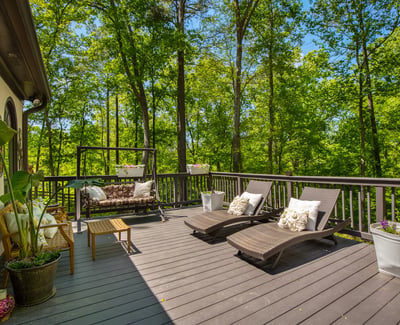 2935 Coles Way, Atlanta, GA