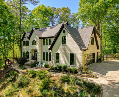 2935 Coles Way, Atlanta, GA