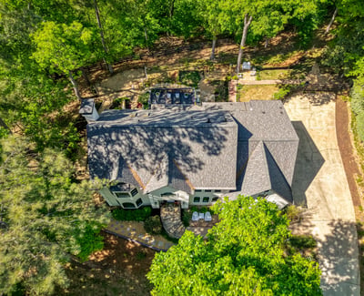 2935 Coles Way, Atlanta, GA