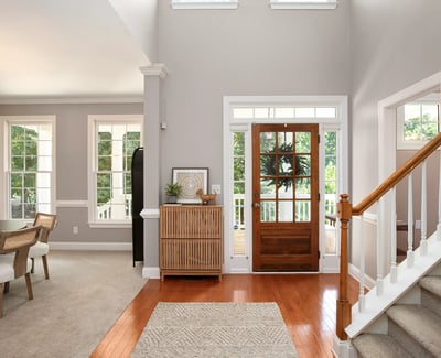 5250 Lanier Lane, Cumming, GA