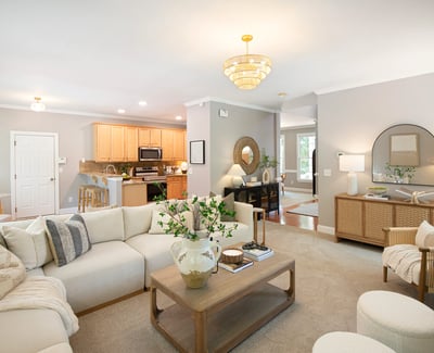 5250 Lanier Lane, Cumming, GA