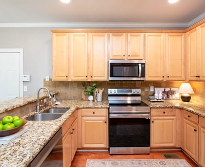 5250 Lanier Lane, Cumming, GA